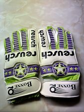 Reusch pat bonner for sale  Ireland