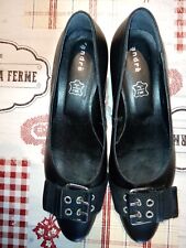 Chaussure andre ballerines d'occasion  Boulay-Moselle