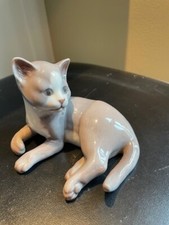 Bing grondahl royal for sale  Seattle