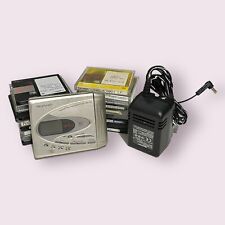 Sharp sr75 portable for sale  LONDON