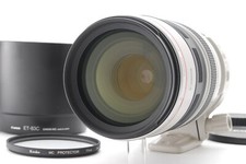 Top mint canon d'occasion  Expédié en Belgium