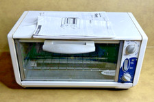 Black decker spacemaker for sale  Sarasota
