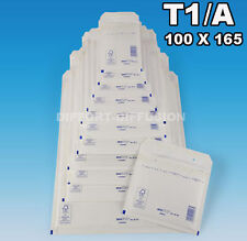 200 enveloppes bulles d'occasion  Colmar