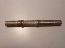 Ancien vintage axe d'occasion  Brunstatt