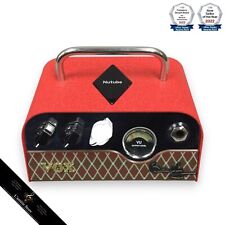Usado, Amplificador de guitarra VOX MV50-BM Brian May 50W tubo híbrido Japão usado comprar usado  Enviando para Brazil