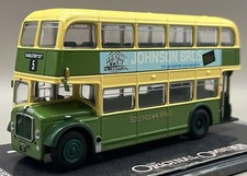 Corgi ooc bristol for sale  HAYWARDS HEATH