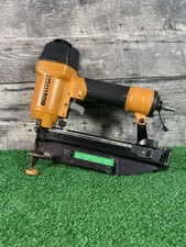 Bostitch 1664fn 16ga for sale  Massillon