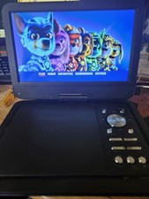 Auto dvd player gebraucht kaufen  Mönchengladbach