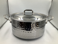 Mauviel elite hammered for sale  Miami
