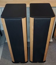 Eltax speakers 6.5 for sale Eltax speakers 6.5 for sale  CAMBRIDGE