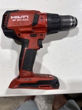 Hilti cordless hammer for sale  Greensboro