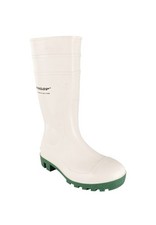 Dunlop 171bv promaster for sale  BIRMINGHAM