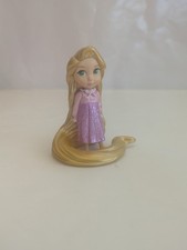 Disney animators figurine d'occasion  Marseille XI