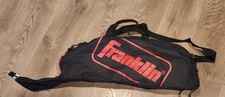 Franklin sports youth for sale  Mesa