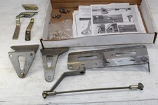 Lokar shifter gm700 for sale  Deer Park