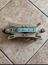 Bal deluxe locking for sale  Las Vegas
