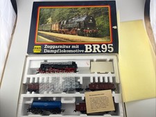 Vintage piko 0745 gebraucht kaufen  Stockach