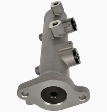 Dorman m630963 brake for sale  Iva