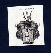 1780 herren ahren gebraucht kaufen  Seubersdorf
