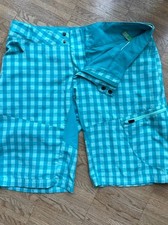 Vaude green shape gebraucht kaufen  Babenhausen