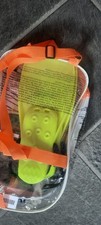 Gul flippers kids for sale  STOKE-ON-TRENT