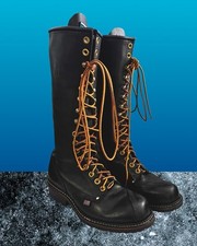 logger boots for sale logger boots for sale Los Angeles