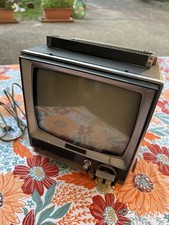 Vintage solid state usato  Chiusa di Pesio