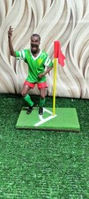 Statuina Roger Milla comprar usado  Enviando para Brazil