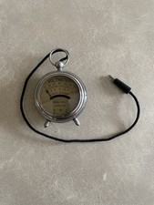 Vintage para volt for sale  BISHOP'S STORTFORD
