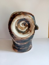 david sharp pottery for sale  MIDDLESBROUGH