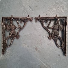 Victorian architectural antiqu for sale  BELPER