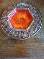 Used ashtray disneyland for sale  Pasco