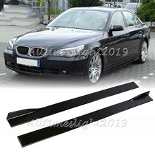 Bmw e60 e61 for sale  Rancho Cucamonga