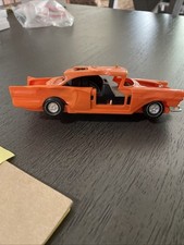 Vintage kenner ssp for sale  Franklin