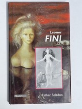 Esther selsdon leonor gebraucht kaufen  München