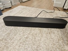 Sonos beam gen for sale  Aspen