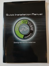 Driver grafica punto usato  Spedire a Italy