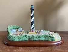 Lenox cape hatteras for sale  Haymarket