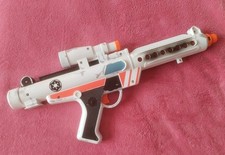 Star wars stormtrooper for sale  GRAVESEND