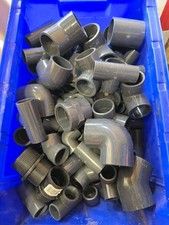 Job lot pvcu for sale  GREAT YARMOUTH