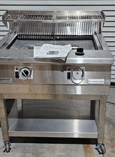Garland range gtxhp36 for sale  Los Angeles