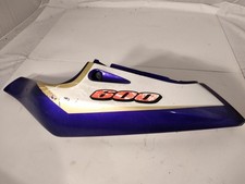 Suzuki gsx gsxr usato  Chignolo Po