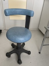 praxishocker gebraucht kaufen praxishocker gebraucht kaufen Kerpen
