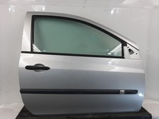 2009 renault clio for sale  POOLE