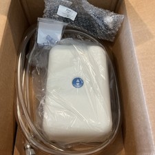 New sleep number for sale  Brownsville