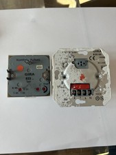 Automatikschalter nebenstellen gebraucht kaufen  Schwanstetten