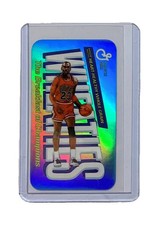 Michael jordan 1988 for sale Michael jordan 1988 for sale  Wheeling