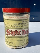 Rare paper label for sale  Andover