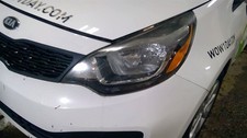 Driver headlight market for sale  Delton