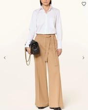 Hallhuber damen bluse gebraucht kaufen Hallhuber damen bluse gebraucht kaufen  Netphen